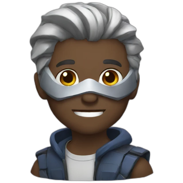 zed emoji