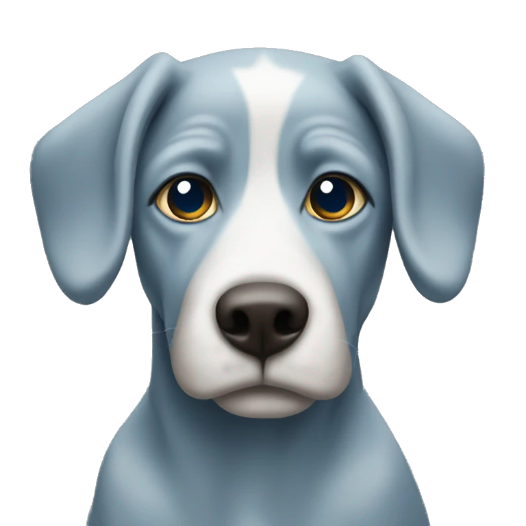 blue tick emoji
