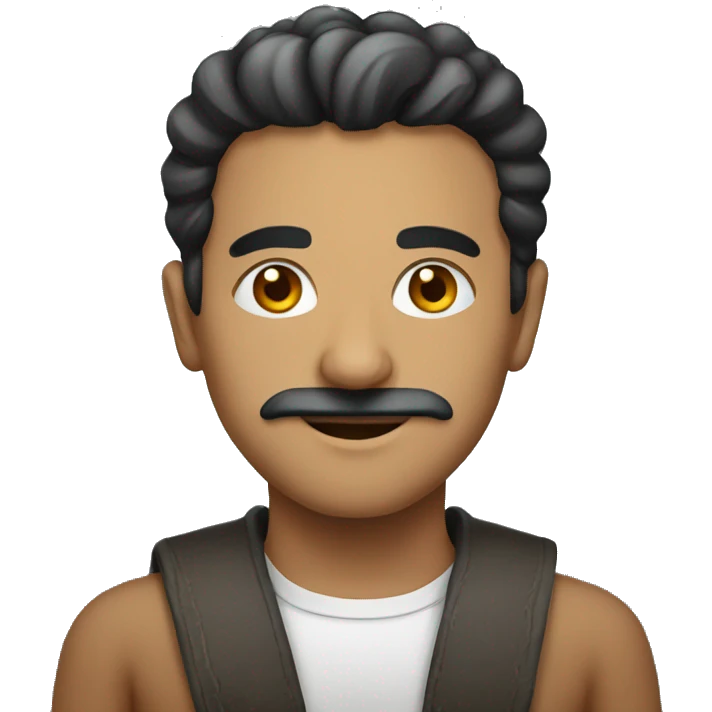 turkish emoji