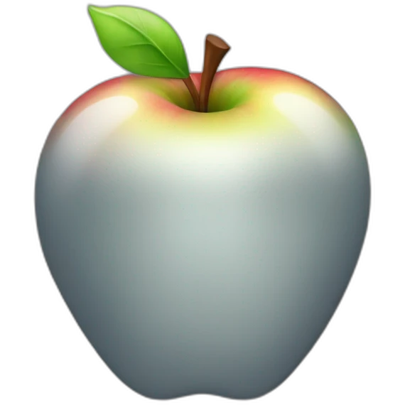 Apple windows emoji