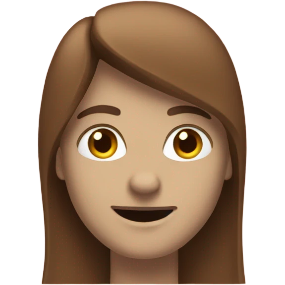 Your welcome 👍  emoji