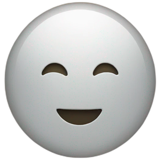 Brand V logo emoji