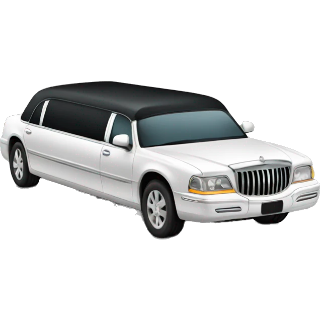 limos  emoji