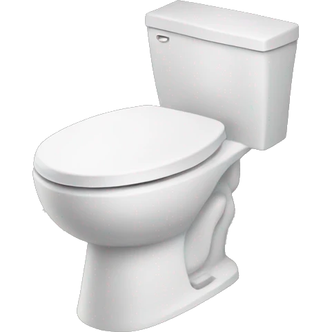 skibidi toilet emoji
