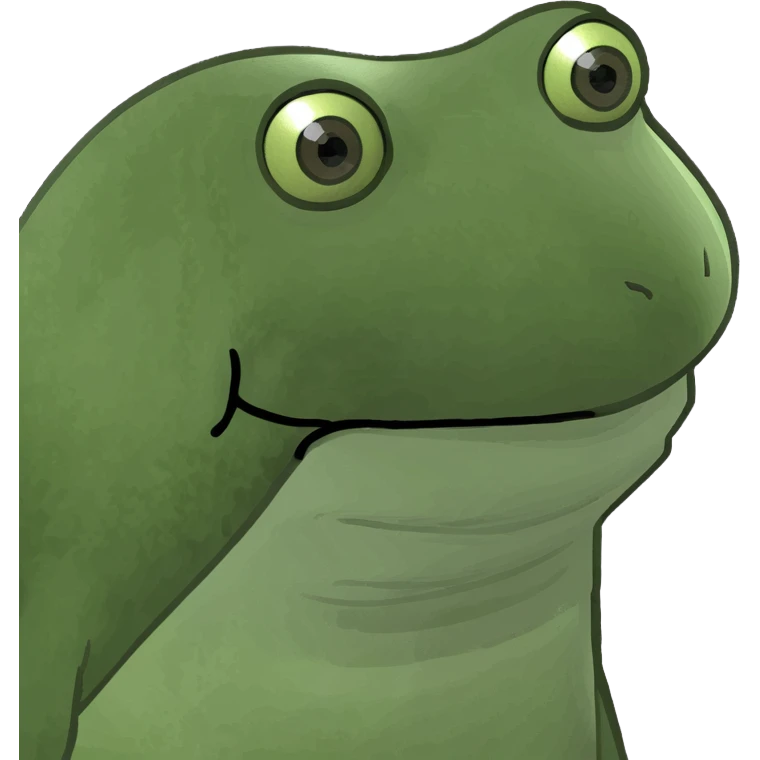оо emoji