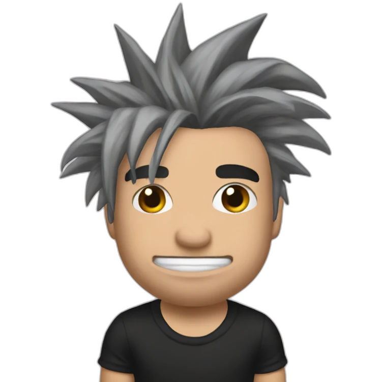 nofx emoji