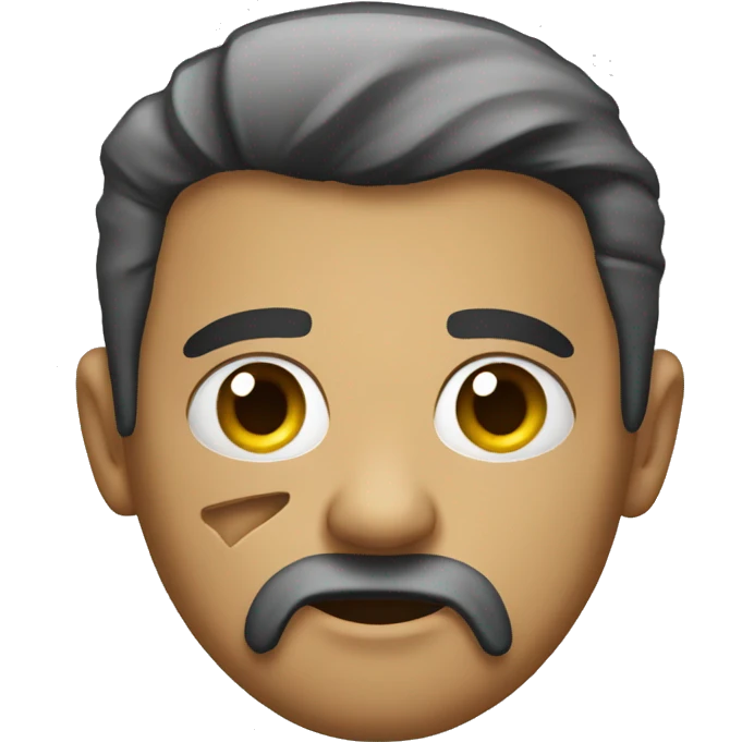 Destroy Lonely emoji