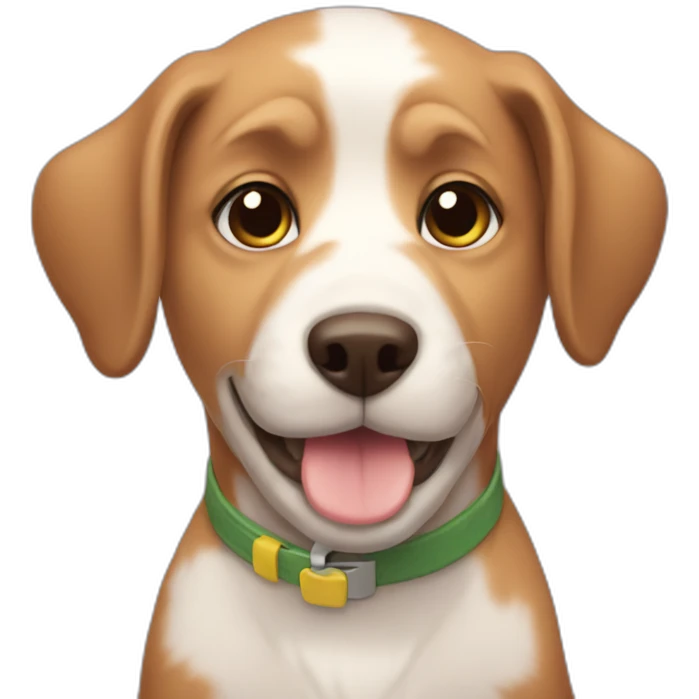 Petshop emoji
