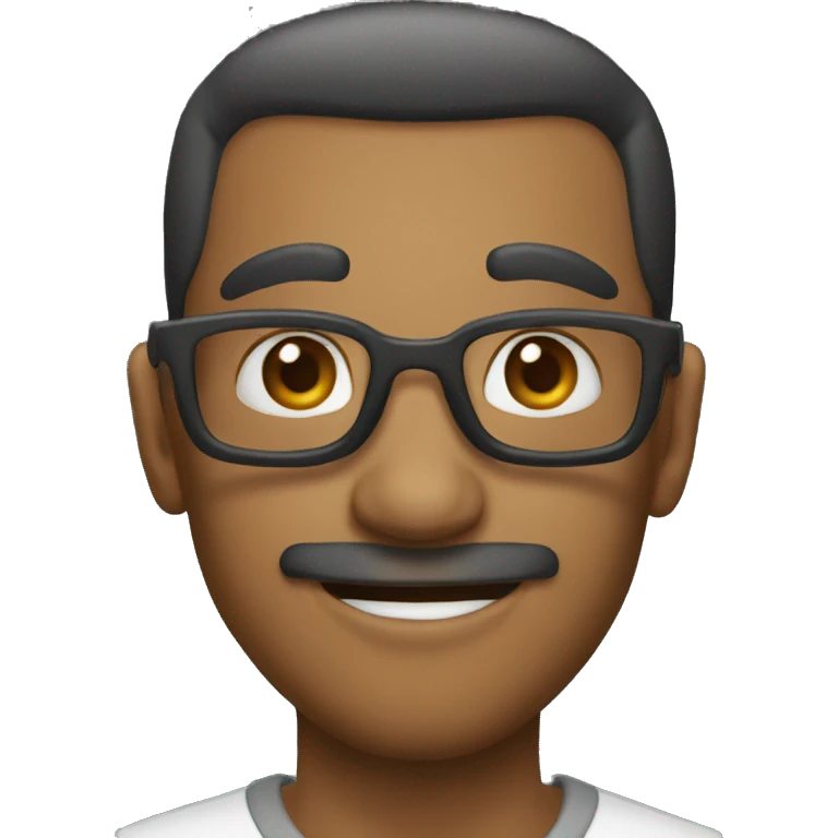 N.O.S emoji