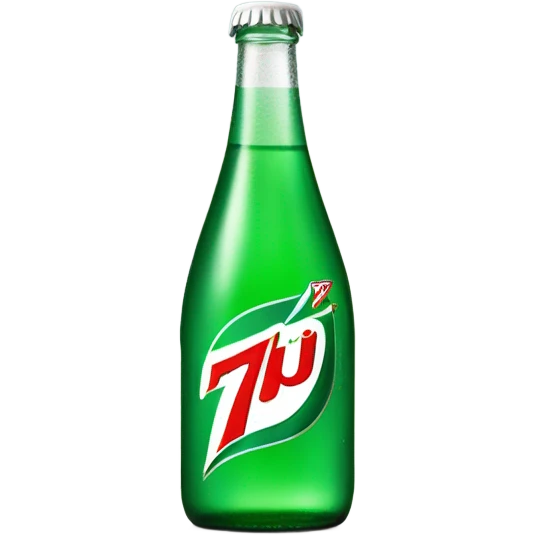 7up emoji
