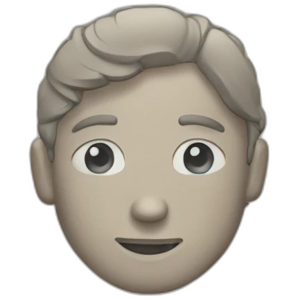 Telegram emoji