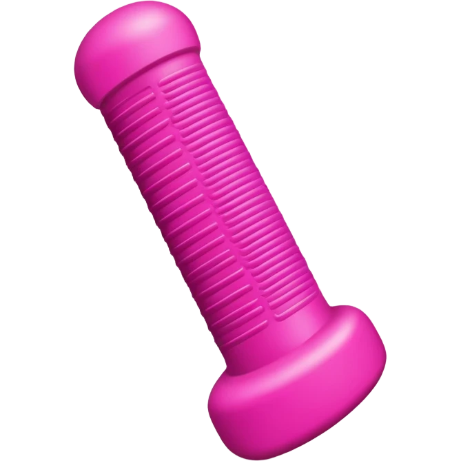 Dildo emoji