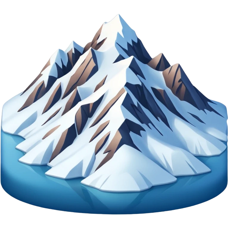 Alaska cold emoji
