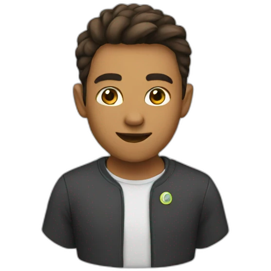 Sch emoji
