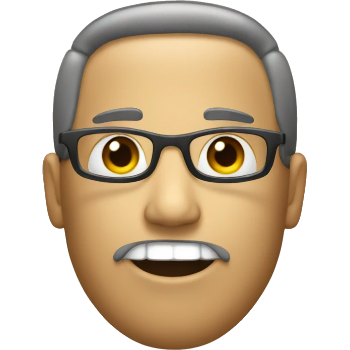 Voice message  emoji