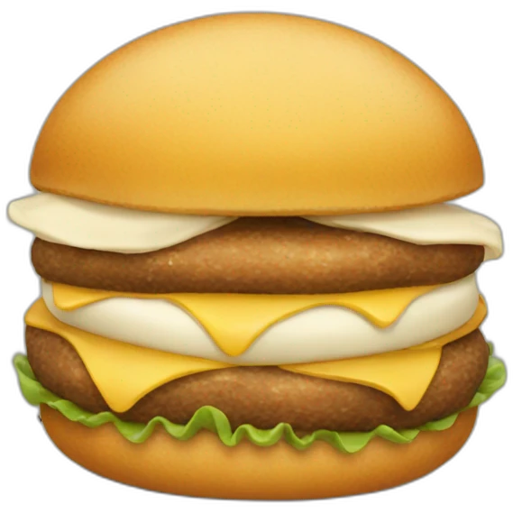 Food emoji