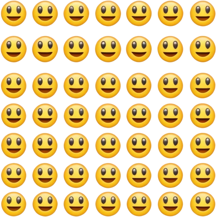 Ranking  emoji
