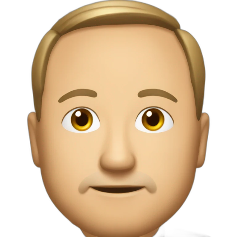 andrzej duda emoji