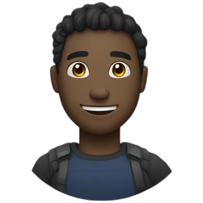 Join discord.gg/YT emoji