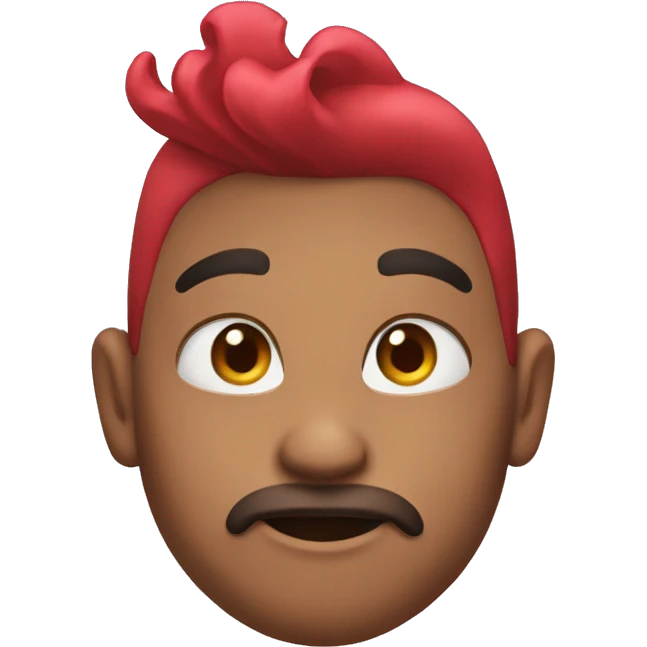 Corazones emoji