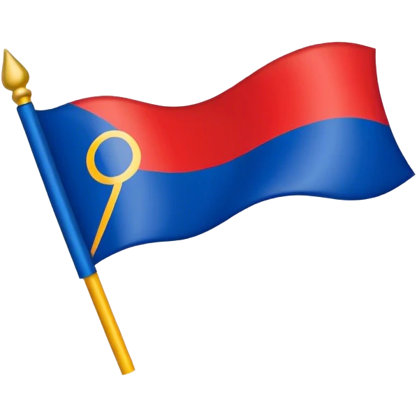 sami flag emoji