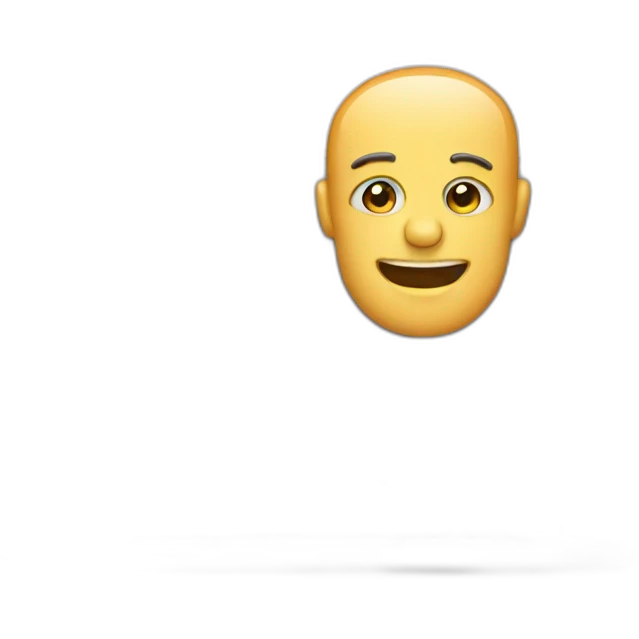 laptop emoji