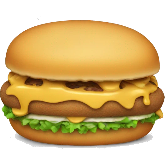 
school food emoji