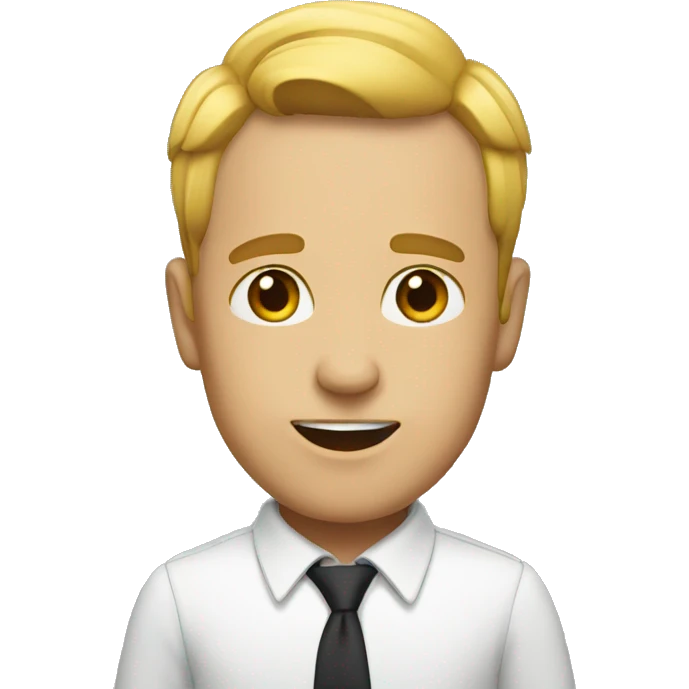 effectiveness emoji