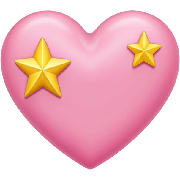 Make me pink aesthetic emoji yellow emoji emoji