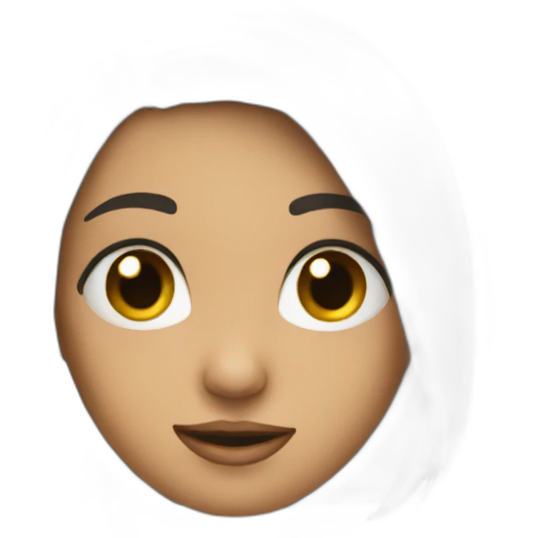 Naitra emoji