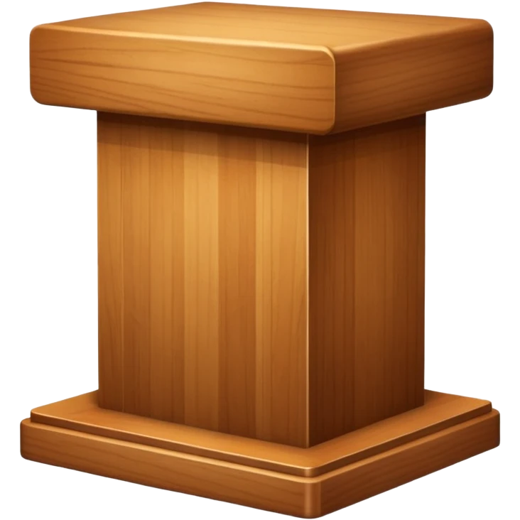  podium sport emoji