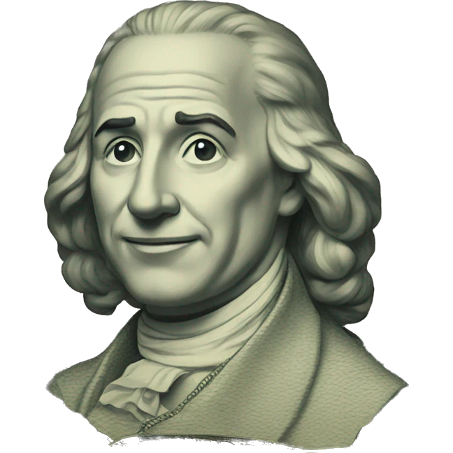 money emoji