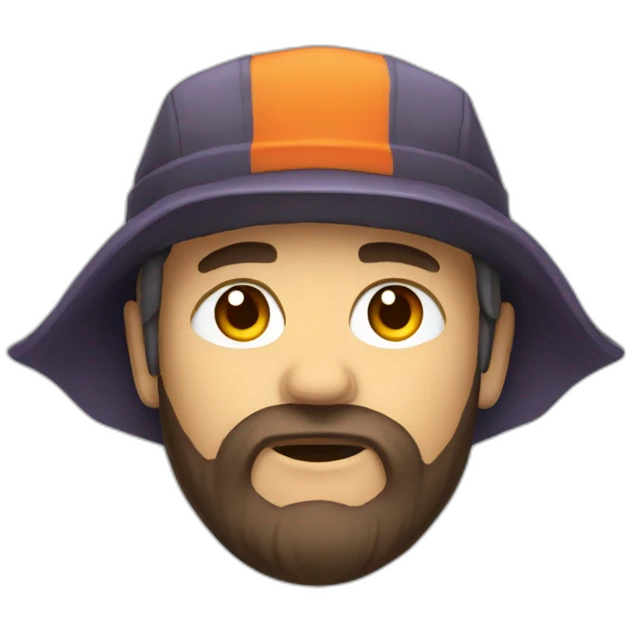 gitlab-ci emoji