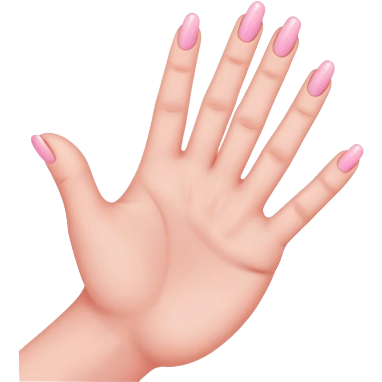 fingers fingering pussy emoji