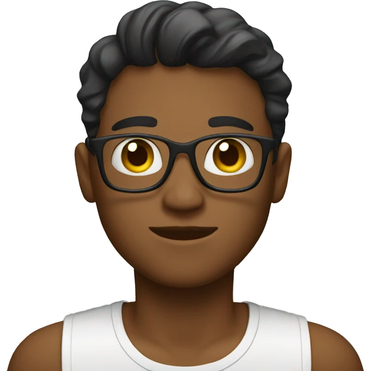 side hustle emoji