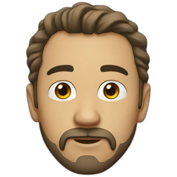 Léon emoji