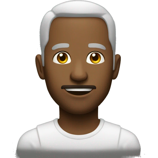 бантик🤍 emoji