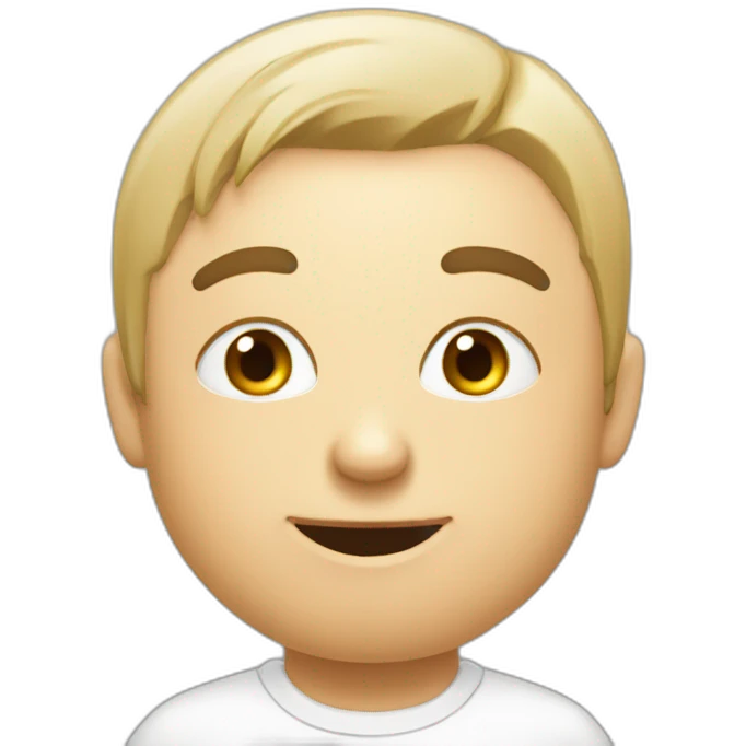 for not giving a single argument why Belarusian education is better emoji