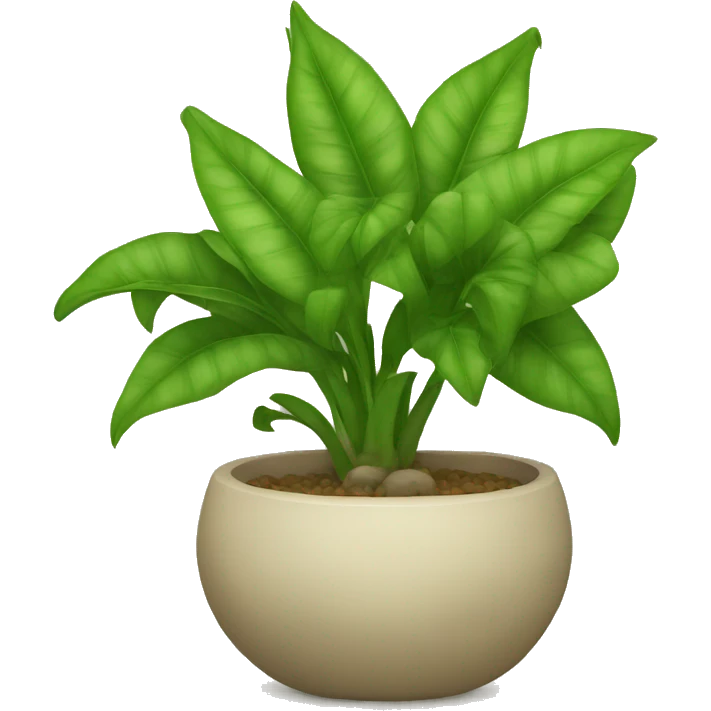 albahaca emoji