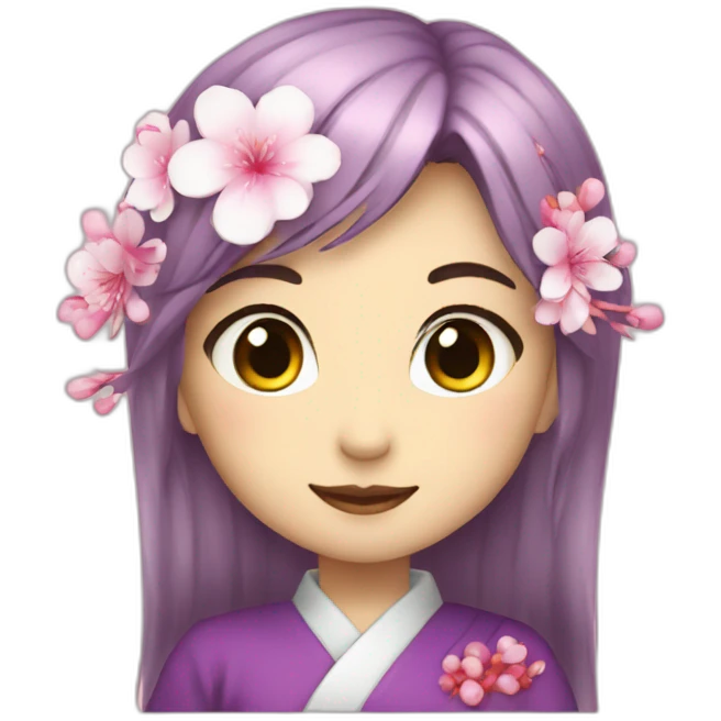 Japan (+Diamond Princess) emoji
