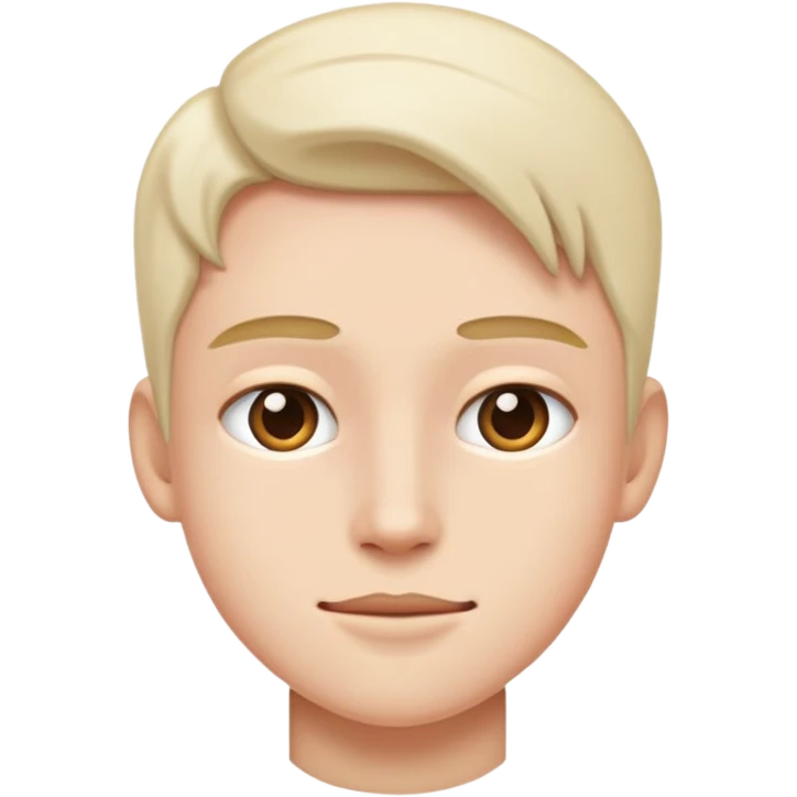 hitler emoji
