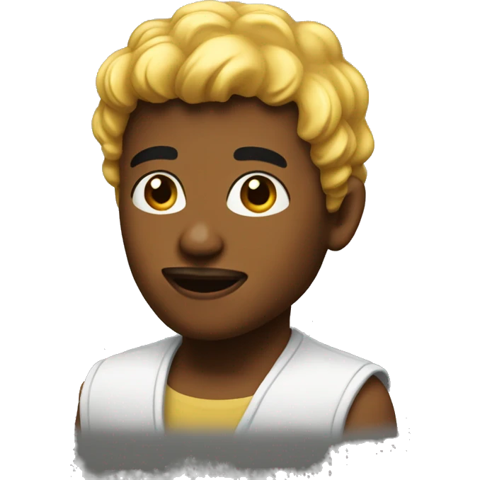 Bougie emoji