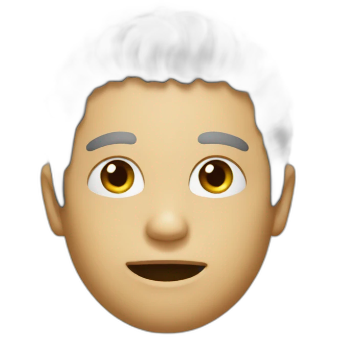 chat gpt emoji
