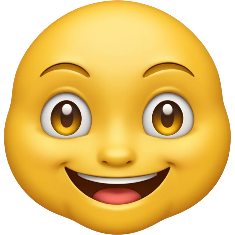 very devious face emoji emoji