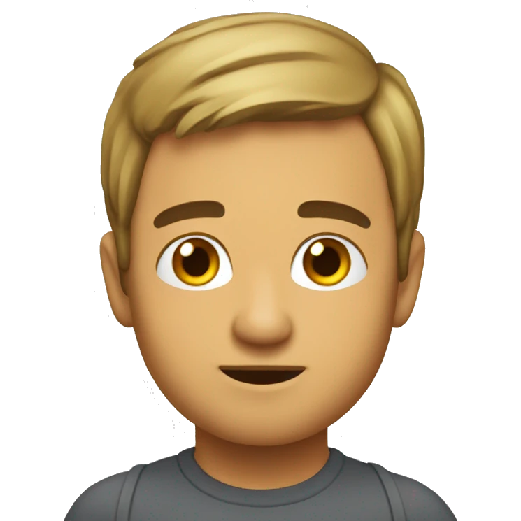 Emoji de Plutón  emoji
