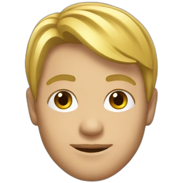 Jul marseille emoji