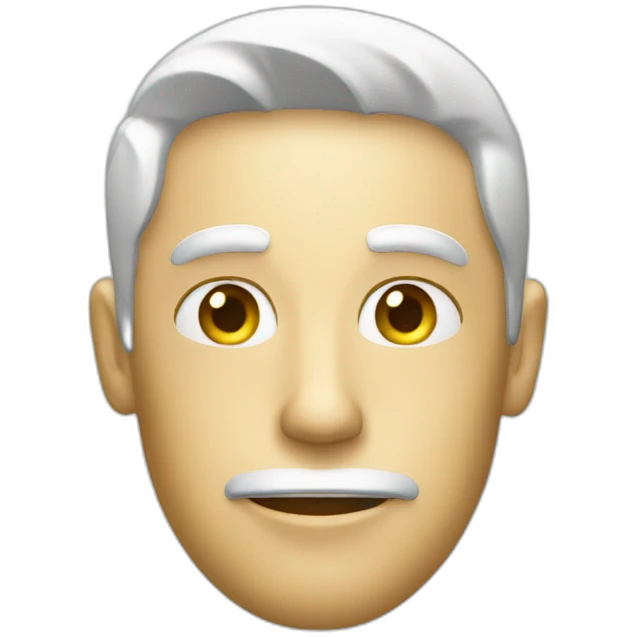 credit money into account emoji