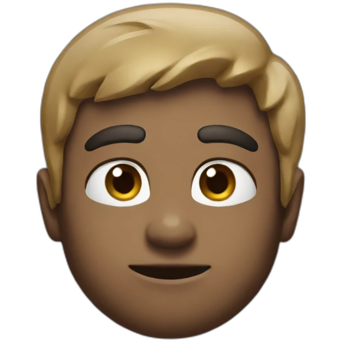 Slatt emoji