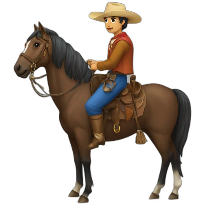 gaucho emoji