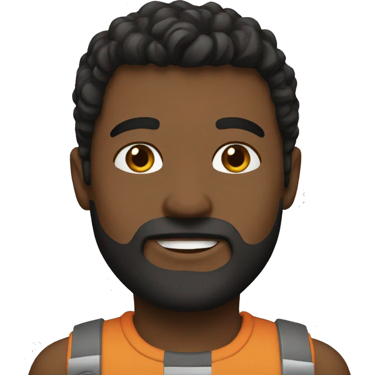 Culi emoji